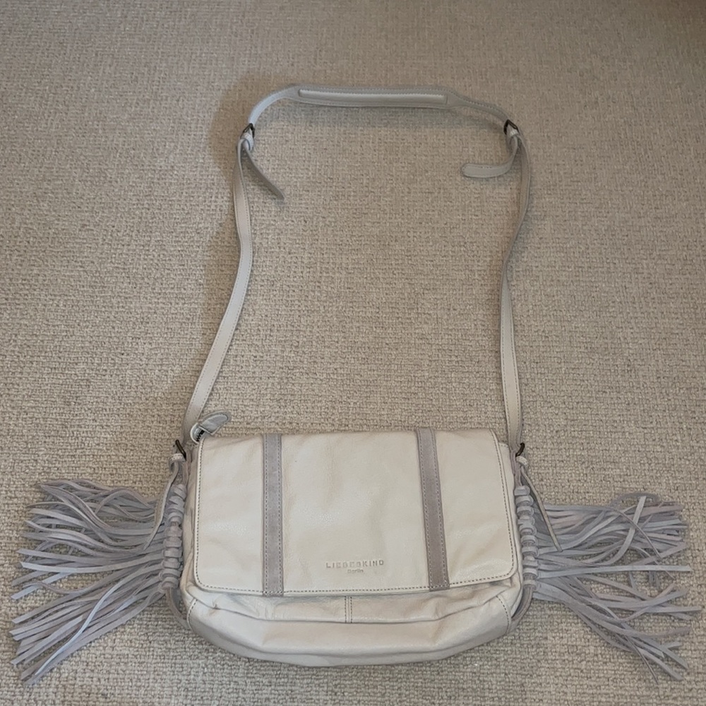 Liebeskind crossbody